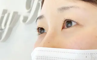 マツエク・マツパ 🦋Dio...川越 MINAKI🦋のマツエク・マツパデザイン