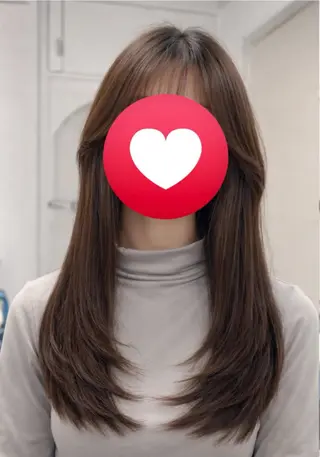 ミディアム LAMEE BEAUTYのエステ・リラクイメージ