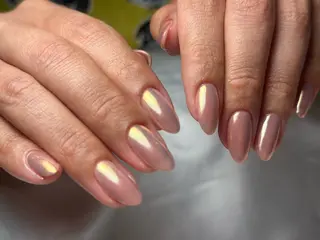 ネイル glory💋 Kimiのネイルデザイン