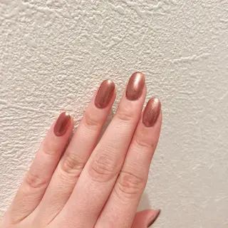 ネイル 【malunail】 まるねいるのネイルデザイン