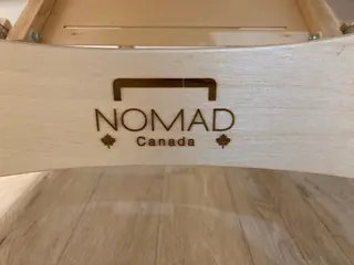 錦糸町アロマトリートメントサロン所属・錦糸町 アロマトリートメントのエステ・リラクイメージ