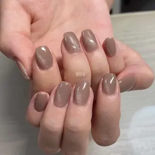 ネイル I pinknail 韓国風·持ち込み専門のネイルデザイン