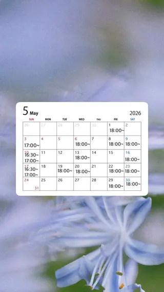 ショート Terve. 水野 菜々香のヘアスタイル