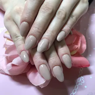 ショート ネイル 《LB》ラブリエ Nail&eyeのマツエク・マツパデザイン