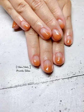 ネイル U Ayaのネイルデザイン