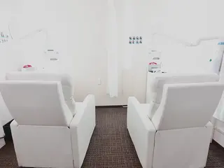 ホワイトニング ショップ 四条店のエステ・リラクイメージ