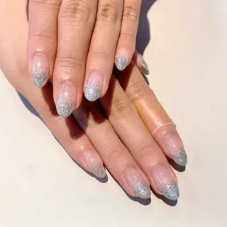 ネイル 久屋大通DEE Iwahashiのネイルデザイン