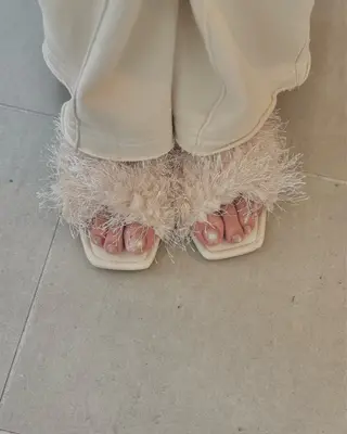 ネイル aore所属・aore nail Tamamiのネイルデザイン