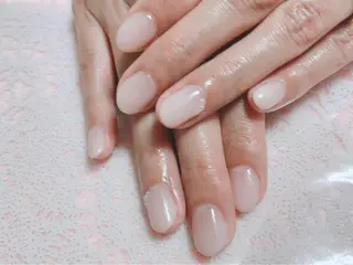 ネイル ネイルandエステ maple豊見城店のエステ・リラクイメージ