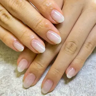 ネイル mao moriyamaのその他イメージ