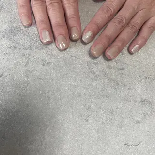 ネイル Mii nail いづみのその他イメージ