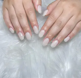 ネイル hairsalon 556のマツエク・マツパデザイン