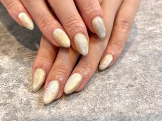 ネイル AXSIA NAILのネイルデザイン