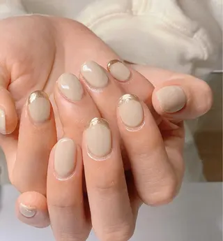 ネイル Hiro nail /Harapeccoのネイルデザイン