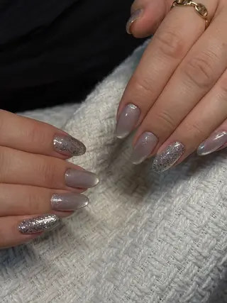 ネイル Queen‘s nail salonのネイルデザイン
