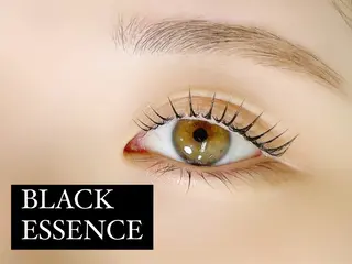 マツエク・マツパ alice tokyo今井★のマツエク・マツパデザイン