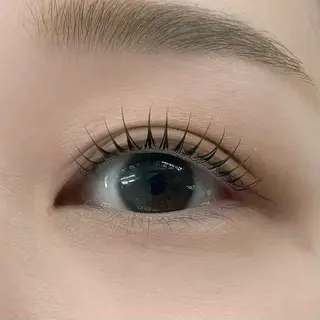 マツエク・マツパ eyelist. のむらのマツエク・マツパデザイン