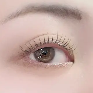 マツエク・マツパ S Sの眉毛・アイブロウイメージ