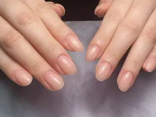 ネイル nail happiness.のネイルデザイン