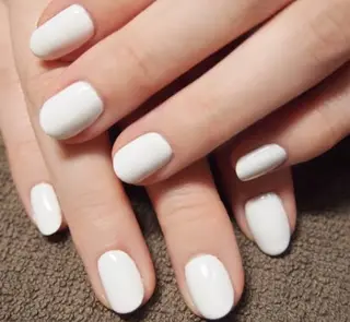 ネイル CIELIEL sayukiのネイルデザイン