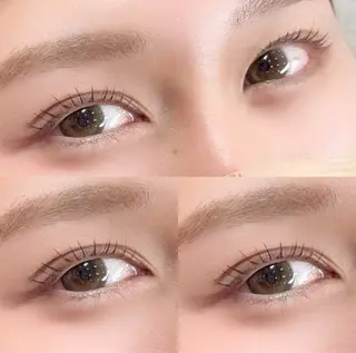 マツエク・マツパ Elbio さかいのマツエク・マツパデザイン