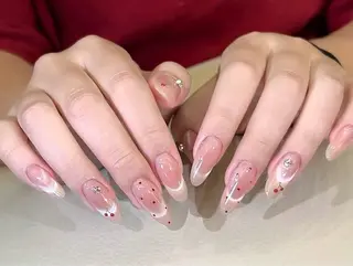 ネイル Beauty Kaif ネイルのネイルデザイン