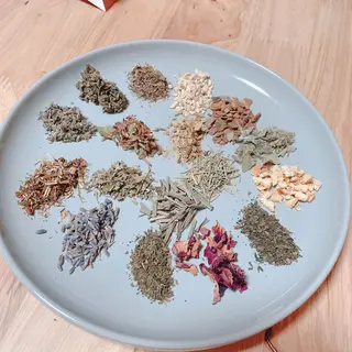 プライベートサロン mukuのエステ・リラクイメージ