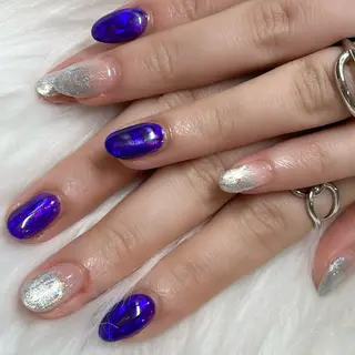 ネイル はあとねいる中洲川端 ★Mieのネイルデザイン