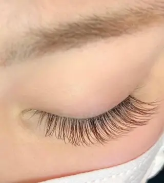 マツエク・マツパ 🍀エピスモア 嶋倉🍀のエステ・リラクイメージ