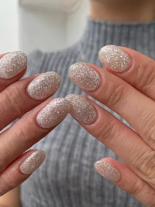 ネイル chiya nailsのネイルデザイン