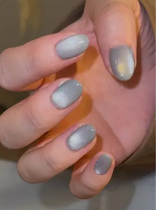 ネイル Elle. HINATAのネイルデザイン