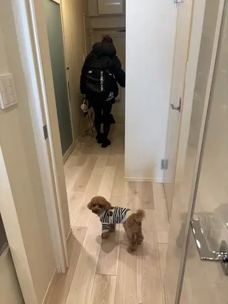 脱毛サロン RP（ルピ）のエステ・リラクイメージ