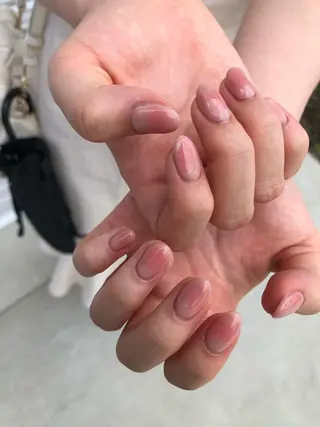 ネイル emma nailのネイルデザイン