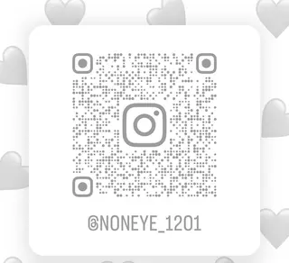 noneye kiraraのマツエク・マツパデザイン