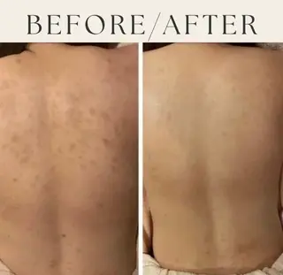 佐藤 加奈のエステ・リラクイメージ