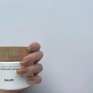 ネイル io.Nail 谷町九丁目のネイルデザイン
