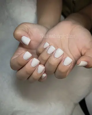 ネイル 小島 悠子のネイルデザイン