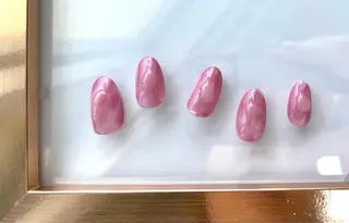 ネイル R.A.T. salonのエステ・リラクイメージ