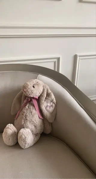 ネイル pualua miharuのネイルデザイン