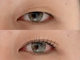 パーマ 🫧SATOMI 草加駅5分メンズ眉毛の眉毛・アイブロウイメージ