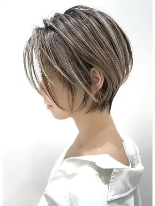 ショート 当日予約大歓迎💕/ Chisatoのその他イメージ