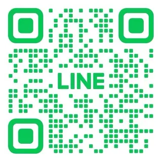 あ いのその他イメージ