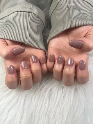 ネイル 🫧‪Yuri🫧 5月予約受付中✨のネイルデザイン