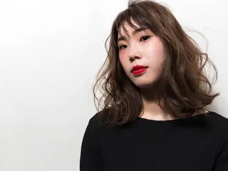 セミロング 千葉 健太郎のその他イメージ