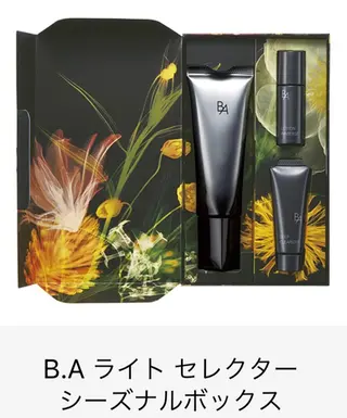 POLA西新店所属・POLA 西新店のエステ・リラクイメージ