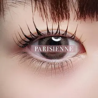 マツエク・マツパ 山本 マツゲのマツエク・マツパデザイン