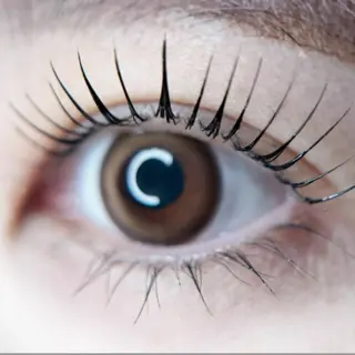 マツエク・マツパ ᴇʏᴇʟᴀꜱʜ ʟɪᴀ ᴀᴍɪ🌺のマツエク・マツパデザイン