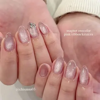 ネイル millie ainee太田のネイルデザイン