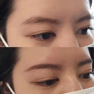 mari .のマツエク・マツパデザイン