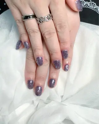 ネイル べ にのネイルデザイン